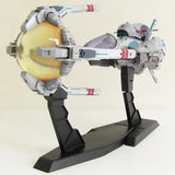 R-Type R-9A (Arrow-Head) Re-run<br>[Pre-Order 21/06/26]