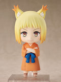 Sengoku Youko Tama Nendoroid No.2585 <br>[Pre-Order 06/10/24]