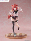 NiJisanji Ratna Petit 1/7 Scale Figure<br>[Pre-Order 10/05/26]