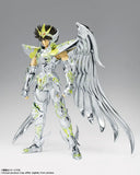 Saint Cloth Myth EX Pegasus Seiya (God Cloth)<br>[Pre-Order 12/11/25]