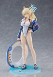 Blue Archive  Kanna (Swimsuit) Figurine<br>[Pre-Order 22/03/26]