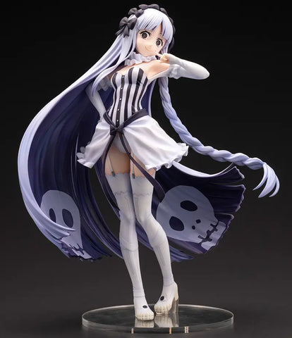 Fate/Strange Fake Francesca Prelati (PV321) Figurine<br>[Pre-Order 07/04/26]