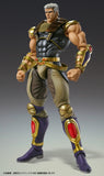 Fist of the North Star Chozokado Raoh (re-run)<br>[Pre-Order 28/06/26]