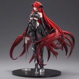Azur Lane Hindenburg (PV355) Figurine<br>[Pre-Order 01/09/26]