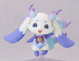 Nijisanji Lunlun Nendoroid No.2891<br>[Pre-Order 25/01/26]