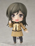 Kamisama Kiss Nanami Momozono Nendoroid No.2784 (re-run)<br>[Pre-Order 06/09/26]