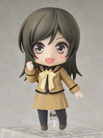 Kamisama Kiss Nanami Momozono Nendoroid No.2784 (re-run)<br>[Pre-Order 06/09/26]