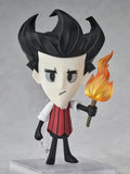 Don't Starve Wilson Nendoroid No.2894<br>[Pre-Order 30/11/25]