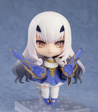 Fate/Grand Order Lancer/Mélusine Nendoroid No.2190 Re-run<br>[Pre-Order 30/11/25]