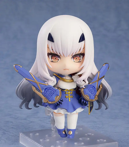 Fate/Grand Order Lancer/Mélusine Nendoroid No.2190 Re-run<br>[Pre-Order 30/11/25]