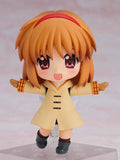 Kanon Ayu Tsukimiya Nendoroid No.1346 (re-run)<br>[Pre-Order 18/10/26]