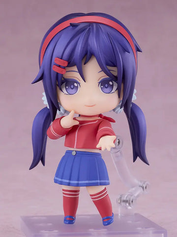 MiSide Mita Nendoroid No.2956<br>[Pre-Order 15/02/26]