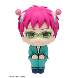 The Disastrous Life of Saiki K. Lookup The Disastrous Life of Saiki K. Kusuo Saiki (852565)<br>[Pre-Order 19/09/26]