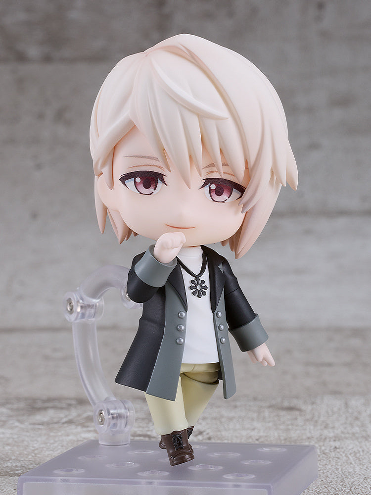 Idolish 7 Minami Natsume Nendoroid No.2622 <br>[Pre-Order 01/12/24]