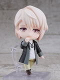 Idolish 7 Minami Natsume Nendoroid No.2622 <br>[Pre-Order 01/12/24]