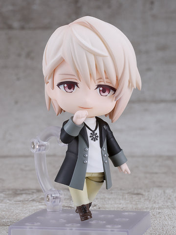 Idolish 7 Minami Natsume Nendoroid No.2622 <br>[Pre-Order 01/12/24]