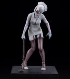 Silent Hill 2 Bubble Head Nurse Oshi Works GP013 Figurine<br>[Pre-Order 05/11/25]