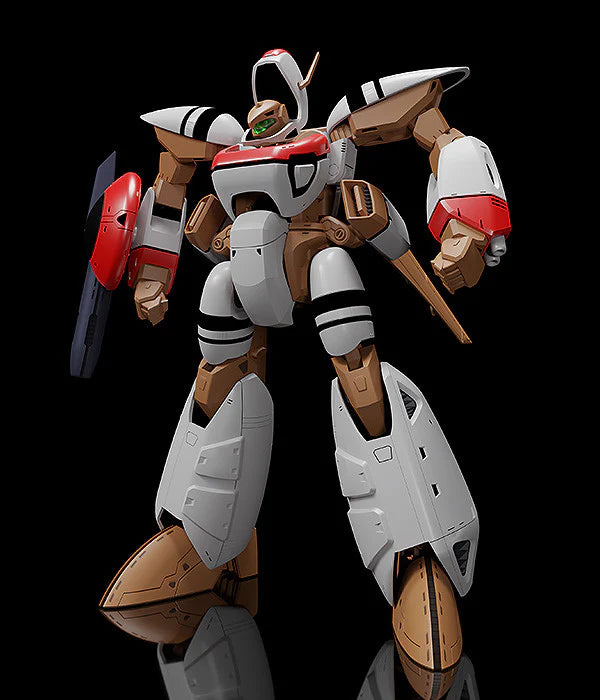Super Dimension Century Orguss Moderoid Orguss (re-run)<br>[Pre-Order 21/06/26]