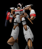 Super Dimension Century Orguss Moderoid Orguss (re-run)<br>[Pre-Order 21/06/26]