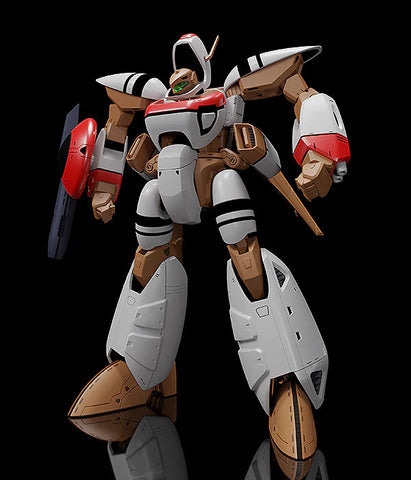 Super Dimension Century Orguss Moderoid Orguss (re-run)<br>[Pre-Order 21/06/26]
