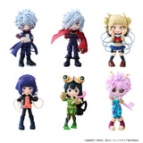 My Hero Academia Palverse Vol.2 (Box of 6pcs) Re-run (499066)<br>[Pre-Order 26/09/26]
