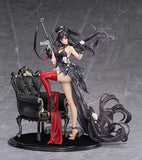 Knives Out Diane: Banquet Dance Figurine<br>[Pre-Order 09/11/25]