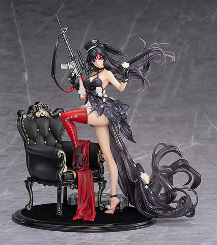Knives Out Diane: Banquet Dance Figurine<br>[Pre-Order 09/11/25]