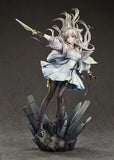 Arknights: Endfield Perlica<br>[Pre-Order 19/07/26]