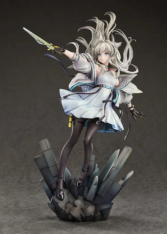 Arknights: Endfield Perlica<br>[Pre-Order 19/07/26]