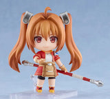 Trails in the Sky 1st Chapter Estelle Bright: The 1st Ver. Nendoroid No.3111<br>[Pre-Order 30/08/26]