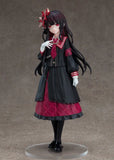 Magical Girl Witch Trials Pop Up Parade Hiro Nikaido L Size<br>[Pre-Order 27/09/26]