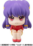 Ranma 1/2 Lookup TV Anime Ranma 1／2 Shampoo (847035)<br>[Pre-Order 15/09/25]