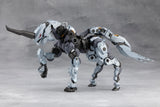 Hexa Gear Blauregen HG153<br>[Pre-Order 25/09/25]