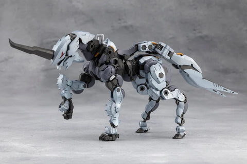Hexa Gear Blauregen HG153<br>[Pre-Order 25/09/25]