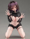 Illustrator Original Rukawachan by Rukawa Negi PV330<br>[Pre-Order 22/10/25]