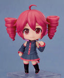 Kasane Teto 2.0 Nendoroid No.2890<br>[Pre-Order 16/11/25]
