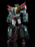 The Brave Fighter of Legend Da-Garn The Gattai Seven Changer (re-run)<br>[Pre-Order 27/09/26]