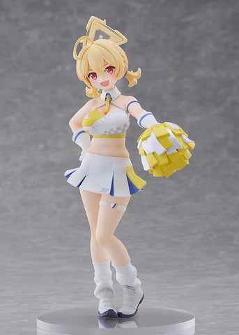 Blue Archive Pop Up Parade Kotori Cheer Squad <br>[Pre-Order 21/07/24]