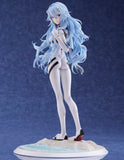 Rebuild of Evangelion Rei Ayanami Voyage End 1/7scale figure<br>[Pre-Order 10/05/26]
