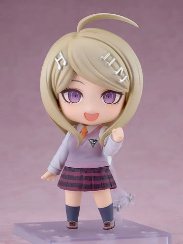 Danganronpa V3: Killing Harmony Kaede Akamatsu Nendoroid No.3021<br>[Pre-Order 26/04/26]