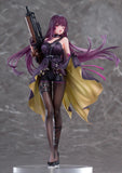 Girls' Frontline 2: Exilium Makiatto: Ballroom Interlude Ver. Figurine<br>[Pre-Order 08/02/26]