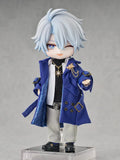 Honkai: Star Rail Nendoroid Doll Phainon: Express Travel Ver.<br>[Pre-Order 26/07/26]