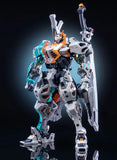 Hexa Gear V-Thor Assault Type "Ji Rei" Swift Thunder (GN234) (087594)<br>[Pre-Order 03/11/26]