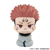 Jujutsu Kaisen Lookup Jujutsu Kaisen Sukuna (851353) Repeat<br>[Pre-Order 13/06/26]