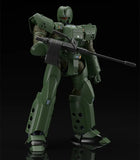 Mobile Police Patlabor Moderoid ARL-99 Helldiver<br>[Pre-Order 22/03/26]