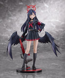 Blue Archive Ichika Figurine <br>[Pre-Order 05/01/25]