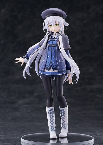 The Legend of Heroes: Trails of Cold Steel Pop Up Parade Altina Orion L Size <br>[Pre-Order 21/07/24]