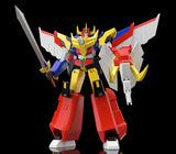 Energy Bomb Gambaruger Moderoid Gambaruger (re-run)<br>[Pre-Order 31/05/26]