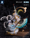 Vsinger Luo Tianyi -The flowing moonlight- <br>[Pre-Order 06/10/24]