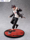 Nijisanji Saegusa Akina 1/7 Scale Figure (078970)<br>[Pre-Order 05/08/26]